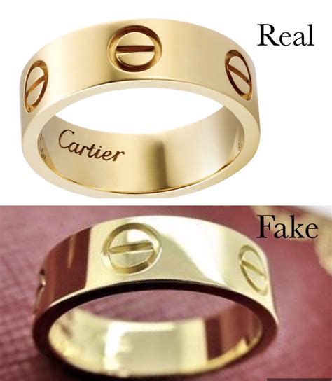 cartier love ring 750|750 cartier ring meaning.